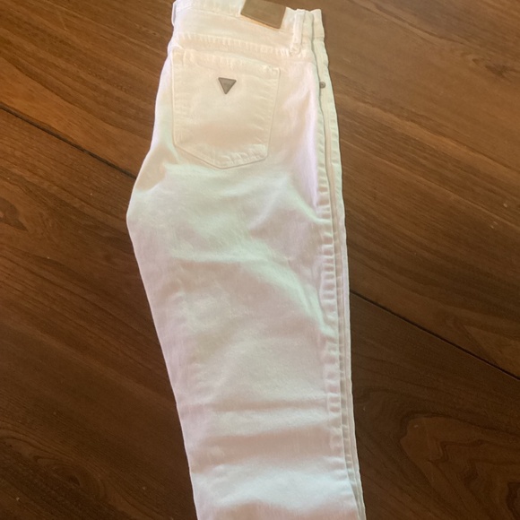 Jeans - Picture 1 of 2